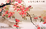 红叶