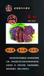 马肉