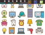 家具