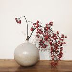 插花