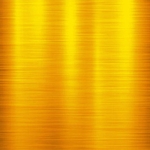 金色