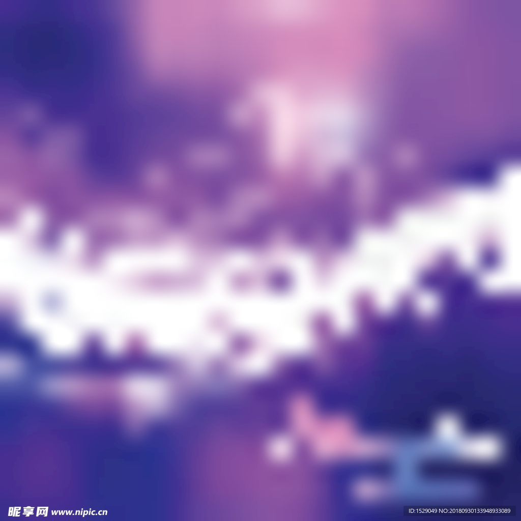 动感音符