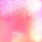 动感音符