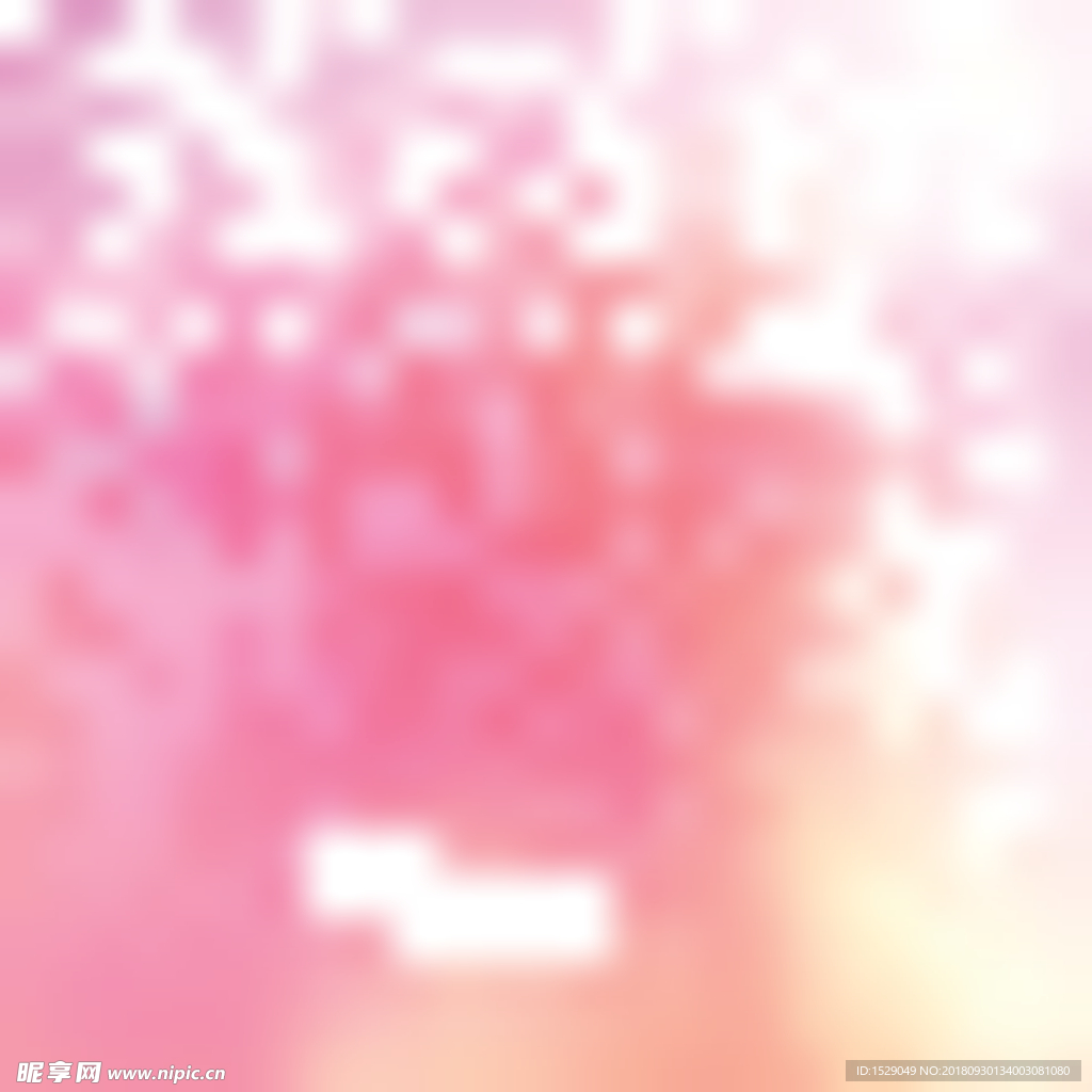 动感音符