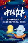 中药坐浴