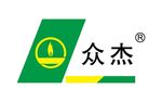 上海燃气公司众杰logo