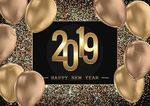 2019海报