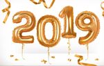 2019海报