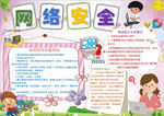 网络安全小报