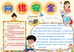 网络安全小报