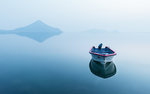 海洋