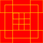 图形