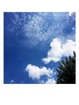 天空照