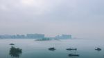 云烟成雨