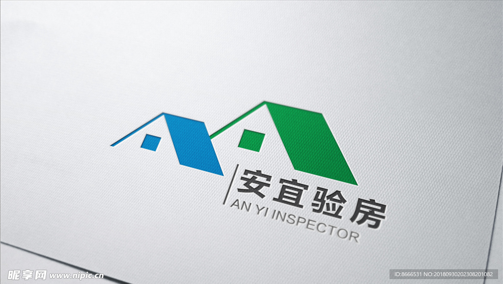 logologo 科技