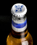 武藏啤酒样机
