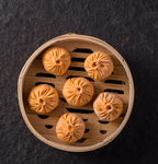 包子