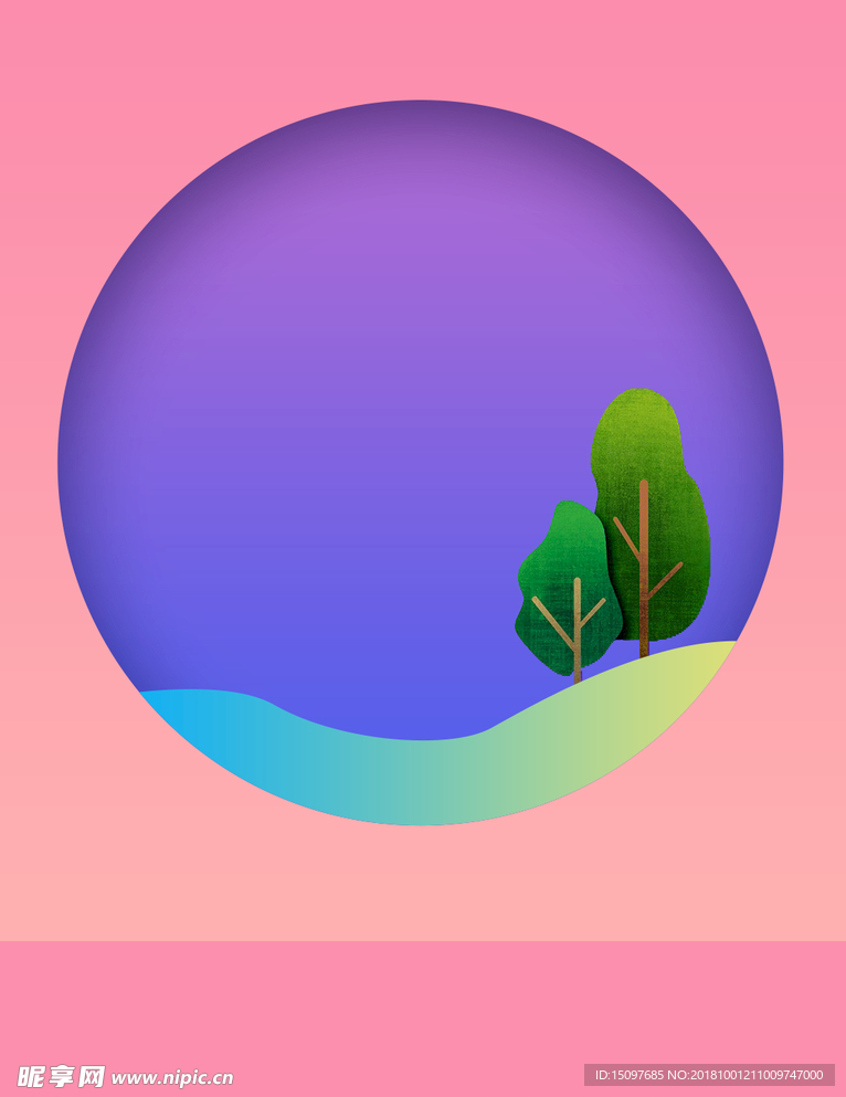 孟菲斯背景