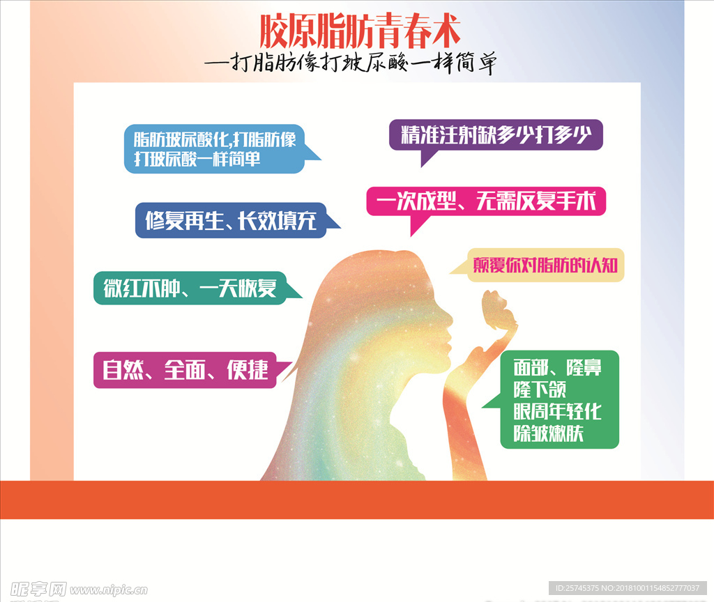 整形美容医院