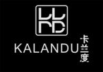 卡兰度