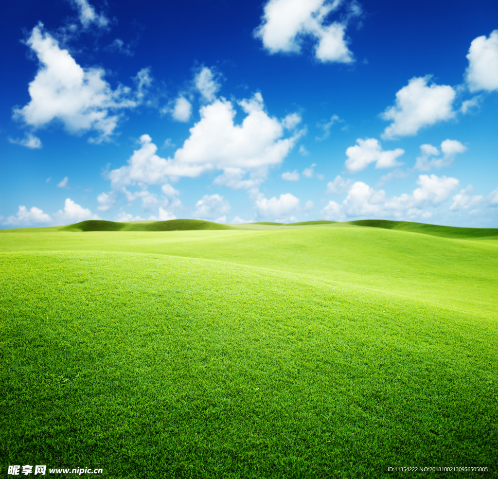 素材 背景 蓝天 白云 云彩