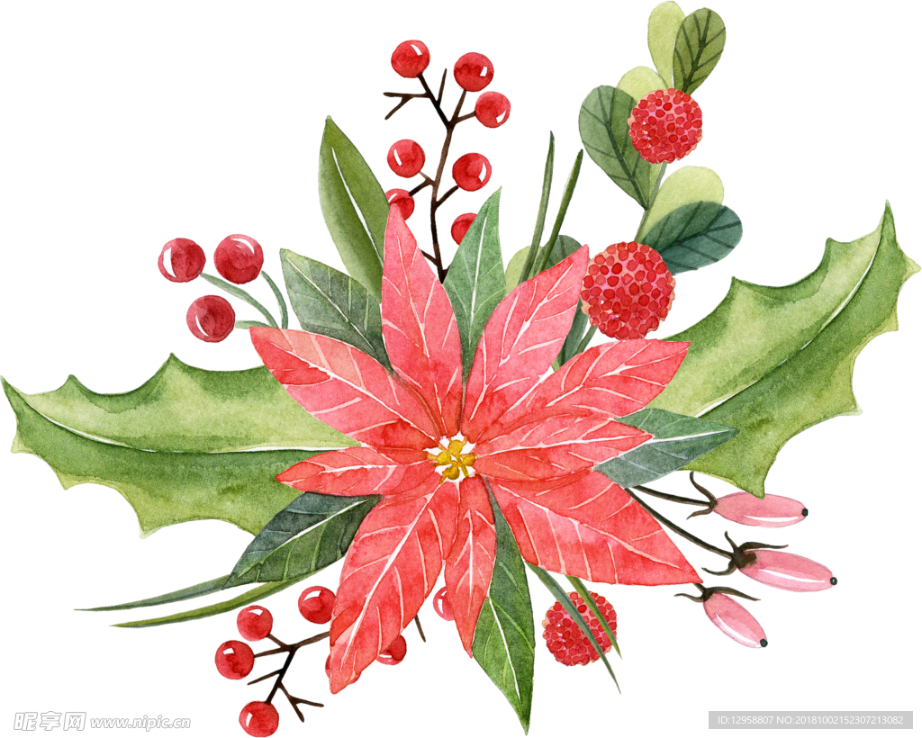 花艺