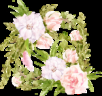 花艺