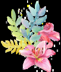 花艺