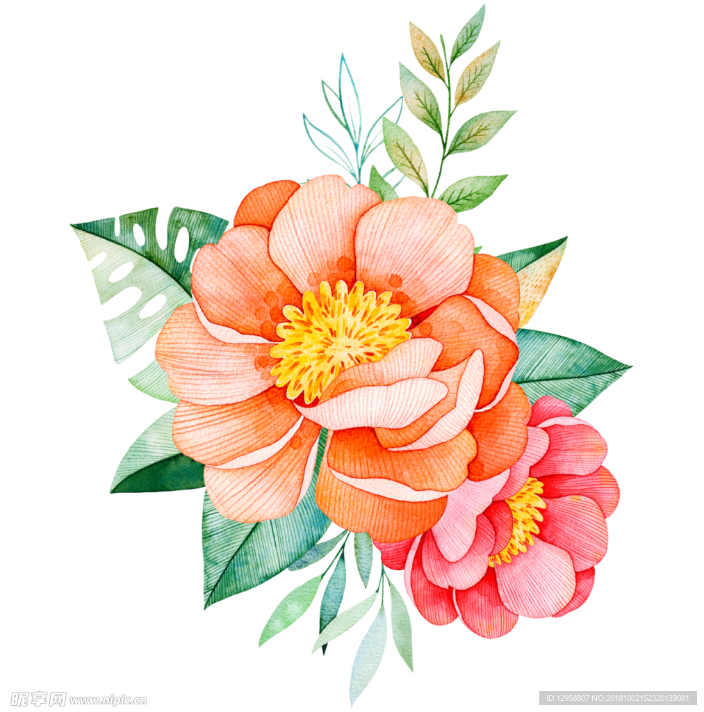 花艺
