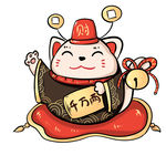财神