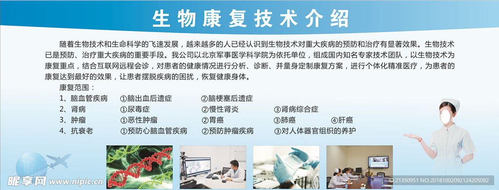 中华寿豆粉