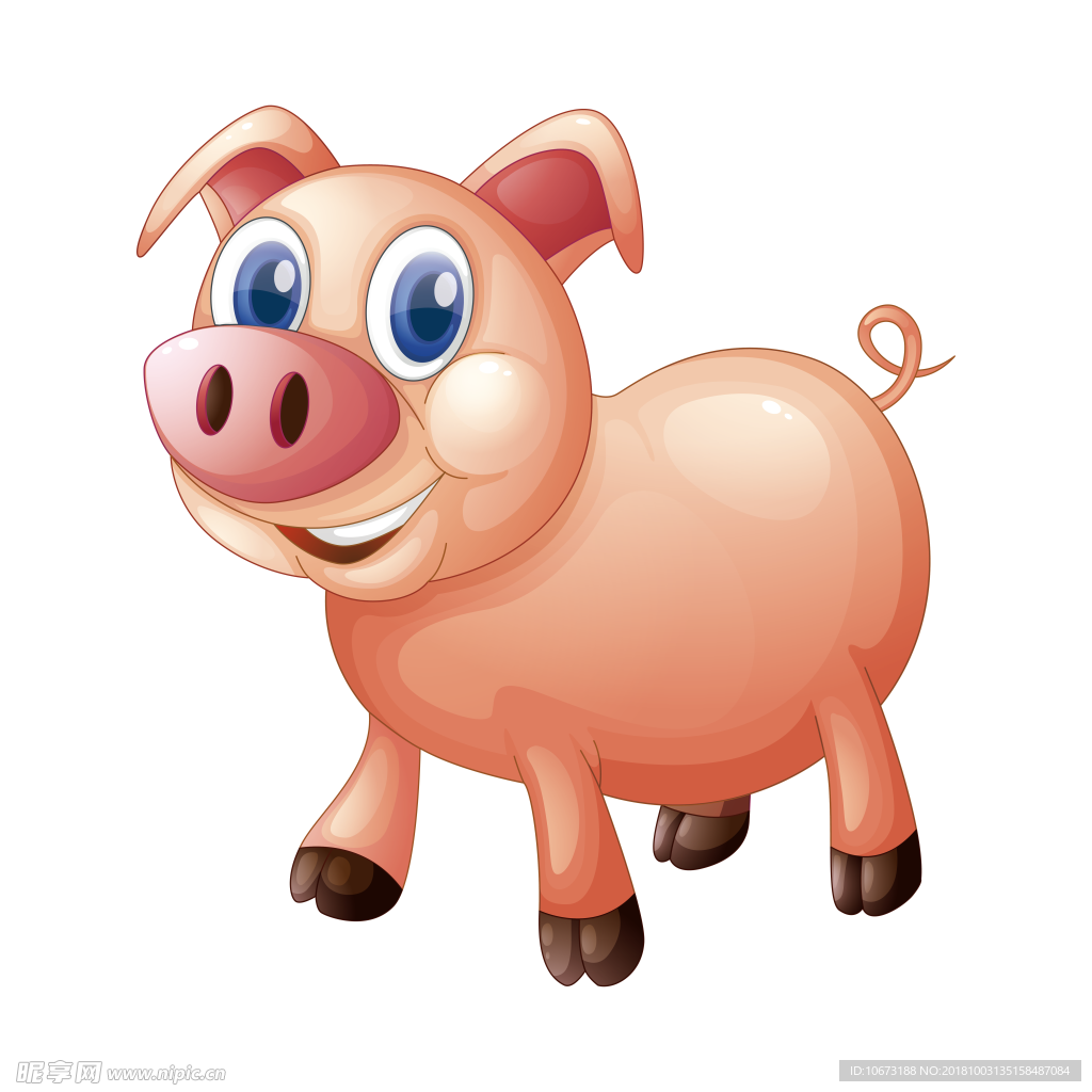 政府猪肉储备投放在即，猪价难出现大降可能，下半年生猪价格有望稳中有升 - 猪好多网