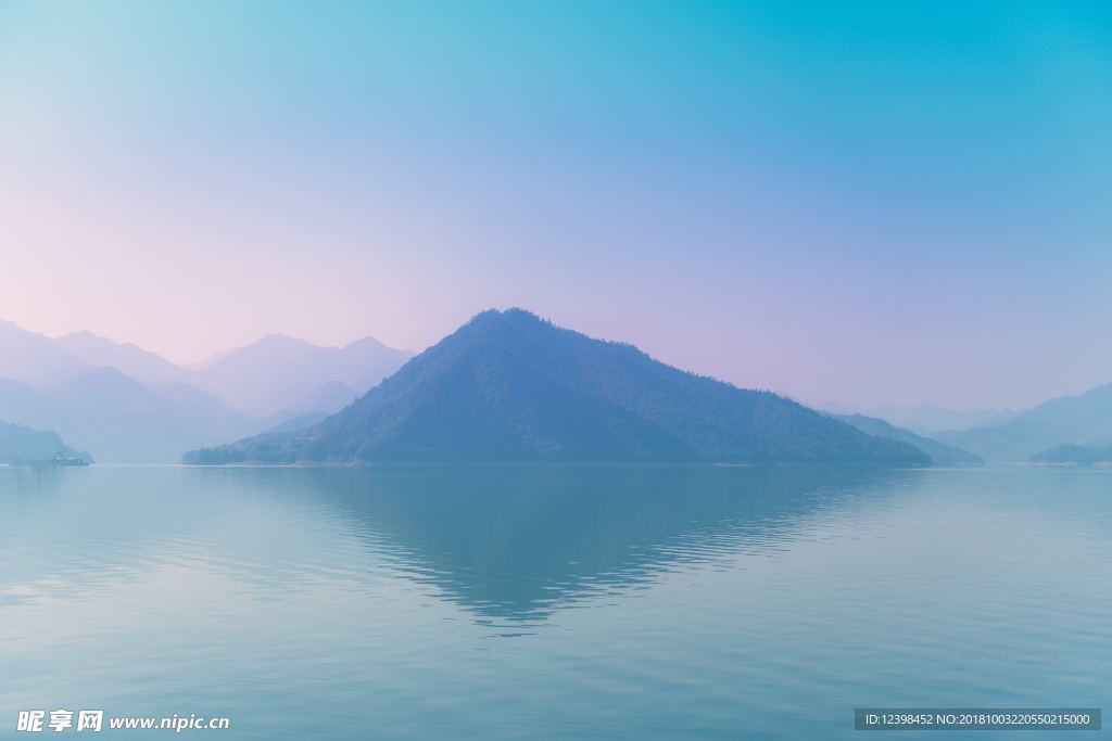 海岛