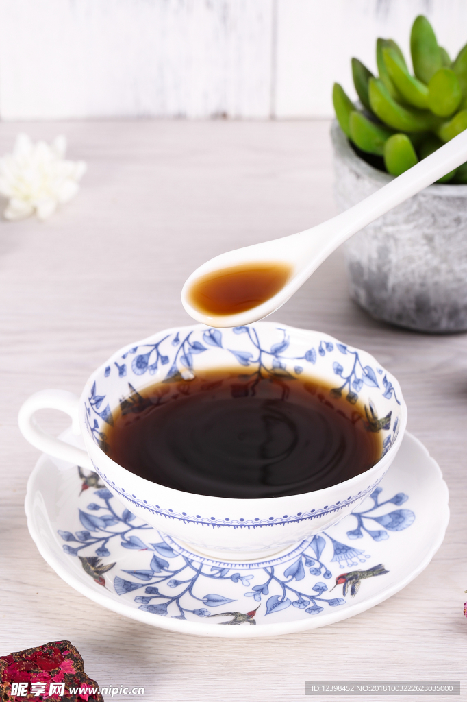 斧头