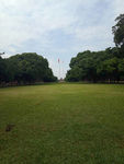 中山大学