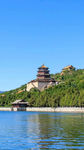 江南美景