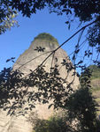 一阳山