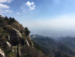 泰山