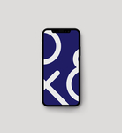 iphone样机