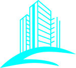 苏通建设 logo
