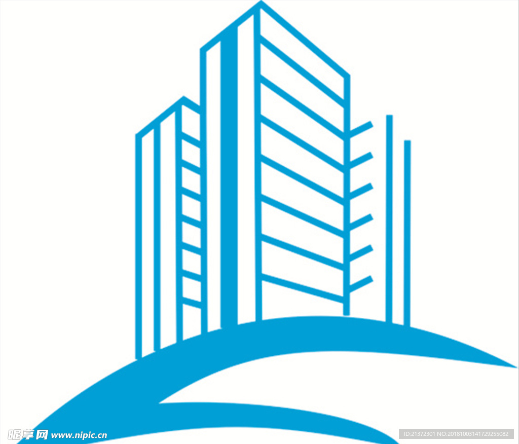 苏通建设 logo