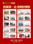 欧派橱柜