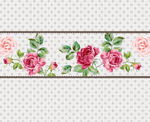 花纹