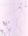 花纹