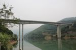 北盘江桥