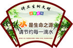 文明