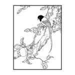 鸟与果实