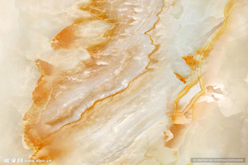 纹理 高清玉石  新中式 水墨