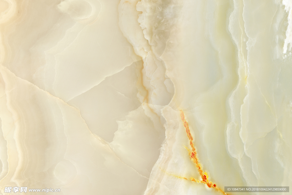 纹理 高清玉石  新中式 水墨