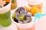 摄影 展架 水牌 灯箱 单品